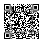 북일골이야기 페이지 바로가기 주소(https://business.jangseong.go.kr/q/ezE2MDd8NTAyOTN8c2hvd3xwYWdlPTZ9&e=M&s=3), QRCODE