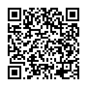 북일골이야기 페이지 바로가기 주소(https://business.jangseong.go.kr/q/ezE2MDd8NTAyOTN8c2hvd3xwYWdlPTd9&e=M&s=3), QRCODE