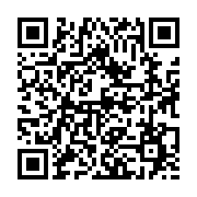 북일골이야기 페이지 바로가기 주소(https://business.jangseong.go.kr/q/ezE2MDd8NTE3MzJ8c2hvd3xwYWdlPTZ9&e=M&s=3), QRCODE