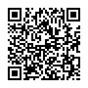 북일골이야기 페이지 바로가기 주소(https://business.jangseong.go.kr/q/ezE2MDd8NTE3MzJ8c2hvd3xwYWdlPTd9&e=M&s=3), QRCODE