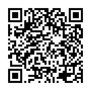 북일골이야기 페이지 바로가기 주소(https://business.jangseong.go.kr/q/ezE2MDd8NTExNTZ8c2hvd3xwYWdlPTZ9&e=M&s=3), QRCODE