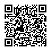 북일골이야기 페이지 바로가기 주소(https://business.jangseong.go.kr/q/ezE2MDd8NTExNTZ8c2hvd3xwYWdlPTd9&e=M&s=3), QRCODE