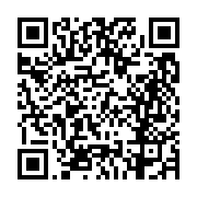 북일골이야기 페이지 바로가기 주소(https://business.jangseong.go.kr/q/ezE2MDd8NTExNnxzaG93fHBhZ2U9MTR9&e=M&s=3), QRCODE