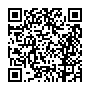 북일골이야기 페이지 바로가기 주소(https://business.jangseong.go.kr/q/ezE2MDd8NTExNnxzaG93fHBhZ2U9MTV9&e=M&s=3), QRCODE