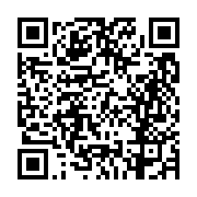 북일골이야기 페이지 바로가기 주소(https://business.jangseong.go.kr/q/ezE2MDd8NTExNnxzaG93fHBhZ2U9MTZ9&e=M&s=3), QRCODE