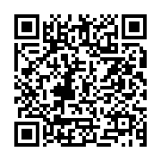 북일골이야기 페이지 바로가기 주소(https://business.jangseong.go.kr/q/ezE2MDd8NTI2OTJ8c2hvd3xwYWdlPTV9&e=M&s=3), QRCODE