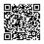 북일골이야기 페이지 바로가기 주소(https://business.jangseong.go.kr/q/ezE2MDd8NTI2OTJ8c2hvd3xwYWdlPTZ9&e=M&s=3), QRCODE