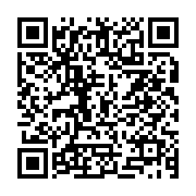 북일골이야기 페이지 바로가기 주소(https://business.jangseong.go.kr/q/ezE2MDd8NTI2OTV8c2hvd3xwYWdlPTV9&e=M&s=3), QRCODE