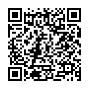 북일골이야기 페이지 바로가기 주소(https://business.jangseong.go.kr/q/ezE2MDd8NTI2OTV8c2hvd3xwYWdlPTZ9&e=M&s=3), QRCODE