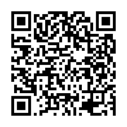 북일골이야기 페이지 바로가기 주소(https://business.jangseong.go.kr/q/ezE2MDd8NTIwMjl8c2hvd3xwYWdlPTV9&e=M&s=3), QRCODE