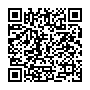 북일골이야기 페이지 바로가기 주소(https://business.jangseong.go.kr/q/ezE2MDd8NTIwMjl8c2hvd3xwYWdlPTd9&e=M&s=3), QRCODE