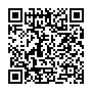북일골이야기 페이지 바로가기 주소(https://business.jangseong.go.kr/q/ezE2MDd8NTIxNDB8c2hvd3xwYWdlPTV9&e=M&s=3), QRCODE