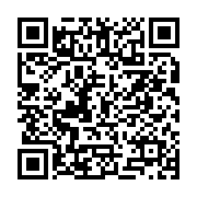북일골이야기 페이지 바로가기 주소(https://business.jangseong.go.kr/q/ezE2MDd8NTIxNDB8c2hvd3xwYWdlPTd9&e=M&s=3), QRCODE