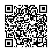 북일골이야기 페이지 바로가기 주소(https://business.jangseong.go.kr/q/ezE2MDd8NTM4Njh8c2hvd3xwYWdlPTR9&e=M&s=3), QRCODE