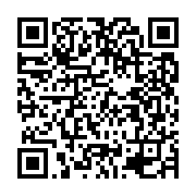 북일골이야기 페이지 바로가기 주소(https://business.jangseong.go.kr/q/ezE2MDd8NTM4Njh8c2hvd3xwYWdlPTZ9&e=M&s=3), QRCODE