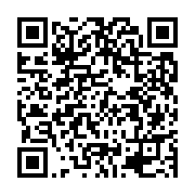 북일골이야기 페이지 바로가기 주소(https://business.jangseong.go.kr/q/ezE2MDd8NTM5MTB8c2hvd3xwYWdlPTV9&e=M&s=3), QRCODE