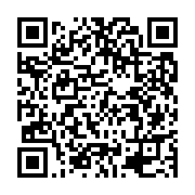 북일골이야기 페이지 바로가기 주소(https://business.jangseong.go.kr/q/ezE2MDd8NTM5MTB8c2hvd3xwYWdlPTZ9&e=M&s=3), QRCODE