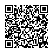북일골이야기 페이지 바로가기 주소(https://business.jangseong.go.kr/q/ezE2MDd8NTMwNnxzaG93fHBhZ2U9MTR9&e=M&s=3), QRCODE