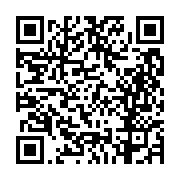 북일골이야기 페이지 바로가기 주소(https://business.jangseong.go.kr/q/ezE2MDd8NTMwNnxzaG93fHBhZ2U9MTV9&e=M&s=3), QRCODE