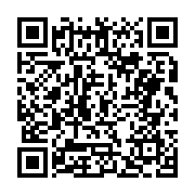 북일골이야기 페이지 바로가기 주소(https://business.jangseong.go.kr/q/ezE2MDd8NTMwNnxzaG93fHBhZ2U9MTZ9&e=M&s=3), QRCODE