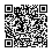 북일골이야기 페이지 바로가기 주소(https://business.jangseong.go.kr/q/ezE2MDd8NTMxNTR8c2hvd3xwYWdlPTZ9&e=M&s=3), QRCODE