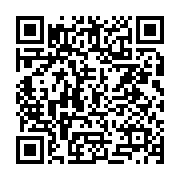 북일골이야기 페이지 바로가기 주소(https://business.jangseong.go.kr/q/ezE2MDd8NTMxNTd8c2hvd3xwYWdlPTV9&e=M&s=3), QRCODE