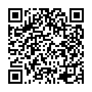 북일골이야기 페이지 바로가기 주소(https://business.jangseong.go.kr/q/ezE2MDd8NTMxNTd8c2hvd3xwYWdlPTZ9&e=M&s=3), QRCODE