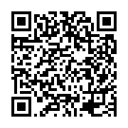 북일골이야기 페이지 바로가기 주소(https://business.jangseong.go.kr/q/ezE2MDd8NTMxOTB8c2hvd3xwYWdlPTV9&e=M&s=3), QRCODE