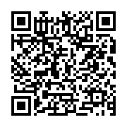 북일골이야기 페이지 바로가기 주소(https://business.jangseong.go.kr/q/ezE2MDd8NTMxOTB8c2hvd3xwYWdlPTZ9&e=M&s=3), QRCODE
