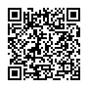 북일골이야기 페이지 바로가기 주소(https://business.jangseong.go.kr/q/ezE2MDd8NTQ4NjR8c2hvd3xwYWdlPTV9&e=M&s=3), QRCODE