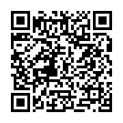북일골이야기 페이지 바로가기 주소(https://business.jangseong.go.kr/q/ezE2MDd8NTQ4NjR8c2hvd3xwYWdlPTZ9&e=M&s=3), QRCODE