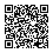 북일골이야기 페이지 바로가기 주소(https://business.jangseong.go.kr/q/ezE2MDd8NTQxODZ8c2hvd3xwYWdlPTZ9&e=M&s=3), QRCODE
