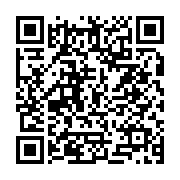 북일골이야기 페이지 바로가기 주소(https://business.jangseong.go.kr/q/ezE2MDd8NTQyODV8c2hvd3xwYWdlPTZ9&e=M&s=3), QRCODE