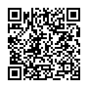 북일골이야기 페이지 바로가기 주소(https://business.jangseong.go.kr/q/ezE2MDd8NTU3Njd8c2hvd3xwYWdlPTZ9&e=M&s=3), QRCODE