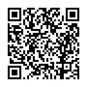 북일골이야기 페이지 바로가기 주소(https://business.jangseong.go.kr/q/ezE2MDd8NTU5OXxzaG93fHBhZ2U9MTR9&e=M&s=3), QRCODE