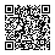 북일골이야기 페이지 바로가기 주소(https://business.jangseong.go.kr/q/ezE2MDd8NTU5OXxzaG93fHBhZ2U9MTV9&e=M&s=3), QRCODE