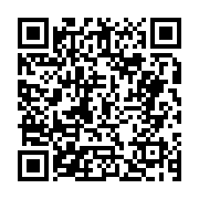 북일골이야기 페이지 바로가기 주소(https://business.jangseong.go.kr/q/ezE2MDd8NTU5OXxzaG93fHBhZ2U9MTZ9&e=M&s=3), QRCODE