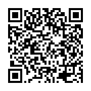 북일골이야기 페이지 바로가기 주소(https://business.jangseong.go.kr/q/ezE2MDd8NTUxMTZ8c2hvd3xwYWdlPTZ9&e=M&s=3), QRCODE