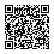 북일골이야기 페이지 바로가기 주소(https://business.jangseong.go.kr/q/ezE2MDd8NTUzMzh8c2hvd3xwYWdlPTV9&e=M&s=3), QRCODE