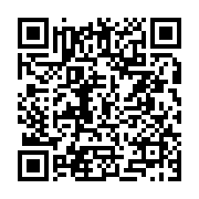 북일골이야기 페이지 바로가기 주소(https://business.jangseong.go.kr/q/ezE2MDd8NTUzMzh8c2hvd3xwYWdlPTZ9&e=M&s=3), QRCODE