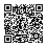 북일골이야기 페이지 바로가기 주소(https://business.jangseong.go.kr/q/ezE2MDd8NTk3ODN8c2hvd3xwYWdlPTR9&e=M&s=3), QRCODE