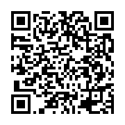 북일골이야기 페이지 바로가기 주소(https://business.jangseong.go.kr/q/ezE2MDd8NTk3ODN8c2hvd3xwYWdlPTV9&e=M&s=3), QRCODE