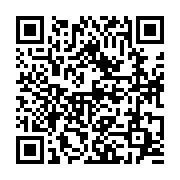 북일골이야기 페이지 바로가기 주소(https://business.jangseong.go.kr/q/ezE2MDd8NTk3ODN8c2hvd3xwYWdlPTZ9&e=M&s=3), QRCODE
