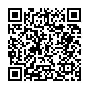 북일골이야기 페이지 바로가기 주소(https://business.jangseong.go.kr/q/ezE2MDd8NjI3OHxzaG93fHBhZ2U9MTV9&e=M&s=3), QRCODE
