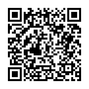 북일골이야기 페이지 바로가기 주소(https://business.jangseong.go.kr/q/ezE2MDd8NjI3OHxzaG93fHBhZ2U9MTZ9&e=M&s=3), QRCODE