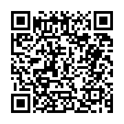 북일골이야기 페이지 바로가기 주소(https://business.jangseong.go.kr/q/ezE2MDd8NjI3OXxzaG93fHBhZ2U9MTR9&e=M&s=3), QRCODE