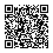 북일골이야기 페이지 바로가기 주소(https://business.jangseong.go.kr/q/ezE2MDd8NjI3OXxzaG93fHBhZ2U9MTV9&e=M&s=3), QRCODE