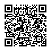 북일골이야기 페이지 바로가기 주소(https://business.jangseong.go.kr/q/ezE2MDd8NjMwNjB8c2hvd3xwYWdlPTR9&e=M&s=3), QRCODE
