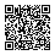 북일골이야기 페이지 바로가기 주소(https://business.jangseong.go.kr/q/ezE2MDd8NjMwNjB8c2hvd3xwYWdlPTV9&e=M&s=3), QRCODE
