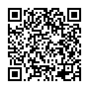 북일골이야기 페이지 바로가기 주소(https://business.jangseong.go.kr/q/ezE2MDd8NjMwNjB8c2hvd3xwYWdlPTZ9&e=M&s=3), QRCODE